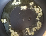 Foto del paso 3 de la receta: Aspencat (esgarraet)