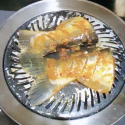 Langkah 3