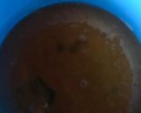 Foto del paso 1 de la receta: Galletitas nutritivas