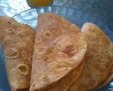 Foto del paso 10 de la receta: Tortillas de Trigo para Tacos, Fajitas, Shawarma, Wrap, etc