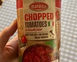 Édeskrumpli curry rizzsel recept fázis 4 fotója