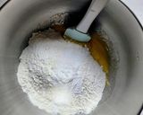 Foto del paso 3 de la receta: Torta de ricota