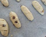 Foto del paso 4 de la receta: Pan de soda irlandés