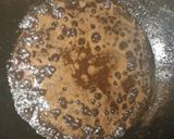 Foto langkah ke 5 dari resep Rawon Daging Sapi.