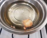 Foto del paso 2 de la receta: Buñuelos esponjosos
