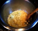 Foto del paso 1 de la receta: Sopa de garbanzos con pelotillas de carne