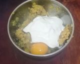 Foto langkah ke 3 dari resep # 179 : Ubi Manis Panggang Keju.