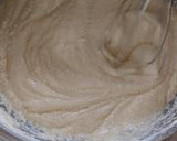 Foto del paso 4 de la receta: Bica gallega
