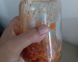 Foto langkah ke 1 dari resep Sambal Goreng Kentang (Dengan Santan).