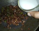 A picture of step 7 of Bread chilli.