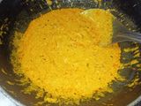 दही भेंडी (dahi bhendi recipe in marathi)