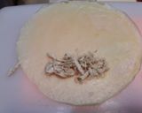 Foto langkah ke 6 dari resep 67. Sosis solo goreng.