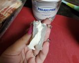 Foto del paso 2 de la receta: Camarones momia