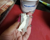 Foto del paso 2 de la receta: Camarones momia