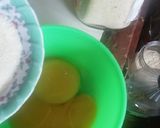 Foto del paso 10 de la receta: Croquembouche