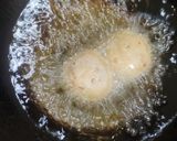 ચીઝ પોટેટો બોલસ (Cheese Potato Boll Recipe In Gujarati) રેસીપી સ્ટેપ4ફોટો