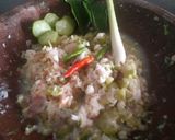 Foto langkah ke 6 dari resep Asam udeung.