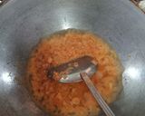 Foto langkah ke 3 dari resep Ati Ayam Kecap.