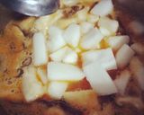 Foto langkah ke 4 dari resep Tom Yam Kung.