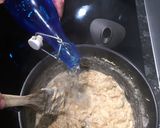 Une image de l'étape 2 de Soupe à l’oignon.