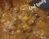 Foto del paso 13 de la receta: Pepitonas en salsa picante... LuisFy