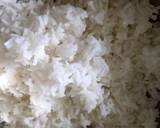 Curd rice recipe step 1 photo