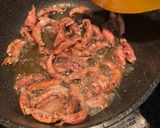Foto langkah ke 1 dari resep Sambal cumi asin.
