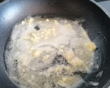 Foto del paso 4 de la receta: Bacalao con almejas