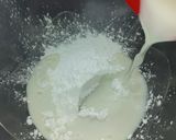 Foto del paso 1 de la receta: Crema pastelera