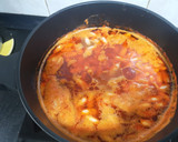 Foto del paso 3 de la receta: Fabada asturiana