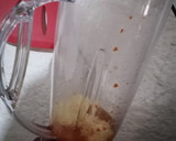 Foto del paso 4 de la receta: Mole de olla 🍲