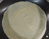 Foto langkah ke 10 dari resep Risoles Rogout Ayam.