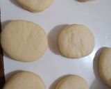 Foto del paso 6 de la receta: Berlinesas ✨