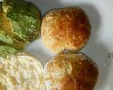 Simple tea scones recipe step 8 photo
