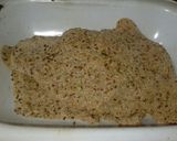 Foto del paso 2 de la receta: MILANESAS de SUPREMA de POLLO. 🍗