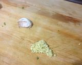Foto del paso 7 de la receta: Pebre