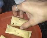 પાપડ પનીર પટિયાલા (Papad Paneer patiyala recipe in Gujarati) રેસીપી સ્ટેપ4ફોટો