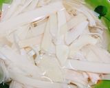 Hình bước làm 1 của món Bữa cơm dễ làm 24