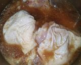 Foto langkah ke 4 dari resep Ayam Kalasan.