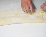 Foto del paso 3 de la receta: Facturas argentinas