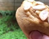 Foto langkah ke 10 dari resep Assorted GLUTEN FREE BREAD ❤️.