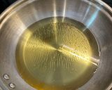 Foto langkah ke 2 dari resep Chili Oil 🌶️.