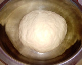 Foto del paso 5 de la receta: Donas Esponjosas