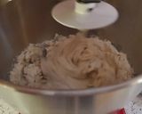 A picture of step 2 of My Easy NO YEAST Pizza Dough.