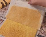 Foto del paso 8 de la receta: Brazo de reina