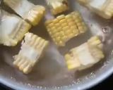Foto langkah ke 1 dari resep Cumi-cumi saus padang.