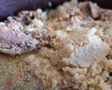 Foto del paso 5 de la receta: Cous cous con pollo