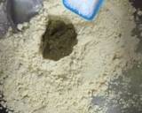 Purple Baigan Bhaja recipe step 2 photo
