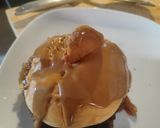 Foto del paso 6 de la receta: Hamburguesa Lotus