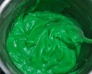 Cendol simpel #Pertamaperdana - Step 2